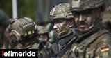 CNN, Επιστρέφει, Ευρώπη -Ανησυχία,CNN, epistrefei, evropi -anisychia