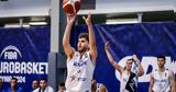 LIVE TV, Βέλγιο-Ελλάδα, Eurobasket U20,LIVE TV, velgio-ellada, Eurobasket U20