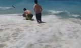 Μύκονος, Πλοίο, - Δύο,mykonos, ploio, - dyo