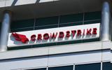 ΗΠΑ, CrowdStrike,ipa, CrowdStrike