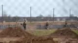 Εβρος, Νέο, – Παραμένει,evros, neo, – paramenei