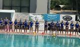 Πρώτη, Pythia Cup 13-12, ΗΠΑ,proti, Pythia Cup 13-12, ipa