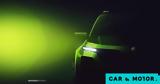 Skoda, SUV, -Δείτε,Skoda, SUV, -deite