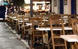 ΑΑΔΕ, Τέλος,aade, telos