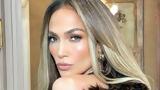 Jennifer Lopez,