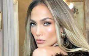 Jennifer Lopez