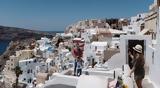 Σαντορίνης,santorinis