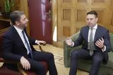 Αγαπητέ Νίκο – Αγαπητέ Στέφανε…, Ανδρουλάκη-Κασσελάκη, Κυπριακό,agapite niko – agapite stefane…, androulaki-kasselaki, kypriako
