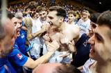 Εθνική Νέων Ανδρών, Eurobasket U20,ethniki neon andron, Eurobasket U20