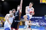 Κατέκτησε, Εθνική Μπάσκετ Νέων Ανδρών,katektise, ethniki basket neon andron