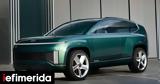 Πότε, 7θέσιο SUV, Hyundai,pote, 7thesio SUV, Hyundai