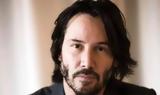 Keanu Reeves,