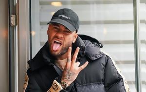 “Βόμβα” Neymar, Bruna Biancardi – Ποια, “vomva” Neymar, Bruna Biancardi – poia