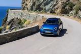 MINI Cooper S,