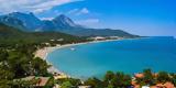 Bloomberg, Tούρκοι, Ελλάδα-,Bloomberg, Tourkoi, ellada-