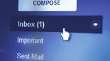 ΕΛΑΣ, Προειδοποιεί, -mail,elas, proeidopoiei, -mail