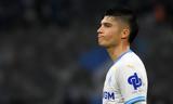 ΑΕΚ, Ανοικτός, Κορέα,aek, anoiktos, korea