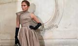 Jennifer Lopez, Πάρτι… -γενεθλίων, Bridgerton – Απών, Ben Affleck,Jennifer Lopez, parti… -genethlion, Bridgerton – apon, Ben Affleck