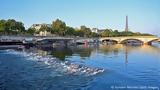 Ολυμπιακοί Αγώνες, Βουτιά, Σηκουάνα,olybiakoi agones, voutia, sikouana