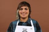 Ντέμη Γεωργίου, Νοσηλεύεται, MasterChef,ntemi georgiou, nosilevetai, MasterChef