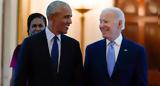 Ομπάμα, Μπάιντεν,obama, bainten