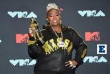 Missy Elliott, Τραγούδι, Αφροδίτη,Missy Elliott, tragoudi, afroditi