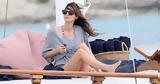 Smart Shopping, Hλιάνα Παπαγεωργίου, Tommy Hilfiger,Smart Shopping, Hliana papageorgiou, Tommy Hilfiger