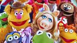 Ξεκαρδιστικό, Μις Πίγκι, Muppet Show, Ζορμπά,xekardistiko, mis pigki, Muppet Show, zorba