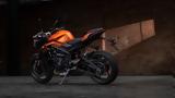 Νέοι, Έρχεται, Triumph Street Triple 765 Α2 +video,neoi, erchetai, Triumph Street Triple 765 a2 +video