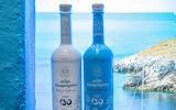 Ούζο Πλωμαρίου, €252, “όχημα”,ouzo plomariou, €252, “ochima”