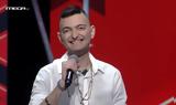 Μανόλο, Έφυγε, Έλληνας Tiktoker – Βίντεο,manolo, efyge, ellinas Tiktoker – vinteo