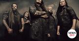 SEPTICFLESH, Μία, Ακρόπολης,SEPTICFLESH, mia, akropolis