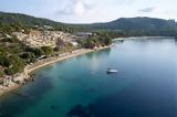 Elivi Hotels, Πώς, …νέα, Σκιάθο,Elivi Hotels, pos, …nea, skiatho