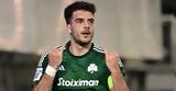 Παναθηναϊκός, Europa League,panathinaikos, Europa League