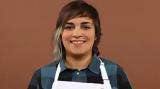 Ντέμη Γεωργίου, Πέθανε, MasterChef,ntemi georgiou, pethane, MasterChef