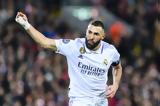 Μπενζεμά, Ηταν, Ρεάλ,benzema, itan, real