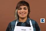 Ντέμη Γεωργίου, Πέθανε, Masterchef,ntemi georgiou, pethane, Masterchef