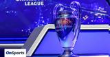 Champions League ΠΑΟΚ, Αυτοί,Champions League paok, aftoi