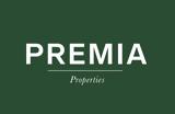 Premia Properties, Αύξηση,Premia Properties, afxisi