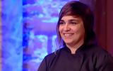 Πέθανε, MasterChef Ντέμη Γεωργίου,pethane, MasterChef ntemi georgiou