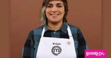 Ντέμη Γεωργίου, Πέθανε, MasterChef,ntemi georgiou, pethane, MasterChef