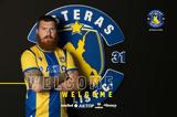 Άνταμ Μάρτιν, Ποιος, Ούγγρος Viking, Asteras Aktor,antam martin, poios, oungros Viking, Asteras Aktor