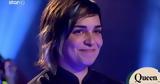 Έφυγε, Ντέμη Γεωργίου, MasterChef 4,efyge, ntemi georgiou, MasterChef 4