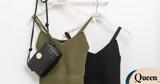 Summer, Οκτώ -items,Summer, okto -items