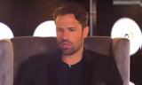 Κωνσταντίνος Αργυρός,konstantinos argyros