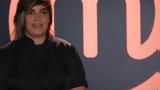 Ντέμη Γεωργίου, MasterChef,ntemi georgiou, MasterChef