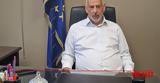 Αλλαγή, Δ Ε, - Συνταξιοδοτείται, Γιαννόπουλος - ΦΩΤΟ,allagi, d e, - syntaxiodoteitai, giannopoulos - foto