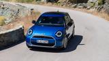 Νέο 5θυρο MINI Cooper S 204, +τιμή,neo 5thyro MINI Cooper S 204, +timi