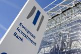 ΕΤΕπ, Συζητήσεις,etep, syzitiseis