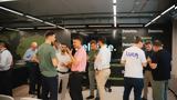 Ολοκληρώθηκε, StartUp Acceleration Program, Brainzone, Innovation Hub, Deloitte, Πάτρα,oloklirothike, StartUp Acceleration Program, Brainzone, Innovation Hub, Deloitte, patra